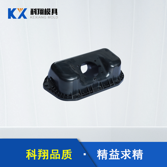 塑膠模具是什么，主要應(yīng)用于生產(chǎn)哪些產(chǎn)品呢？