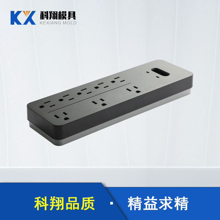 注塑模具產(chǎn)品注塑成型過程中常見問題有哪些？