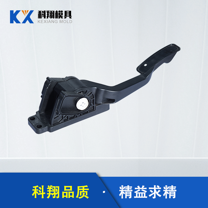塑膠模具廠必知的7個調試技巧與常見誤區(qū)