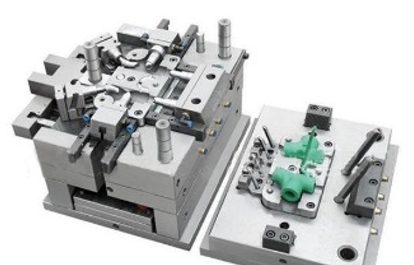 塑膠模具設(shè)計(jì)加工，高精密塑膠模具設(shè)計(jì)時(shí)要注意哪些問題